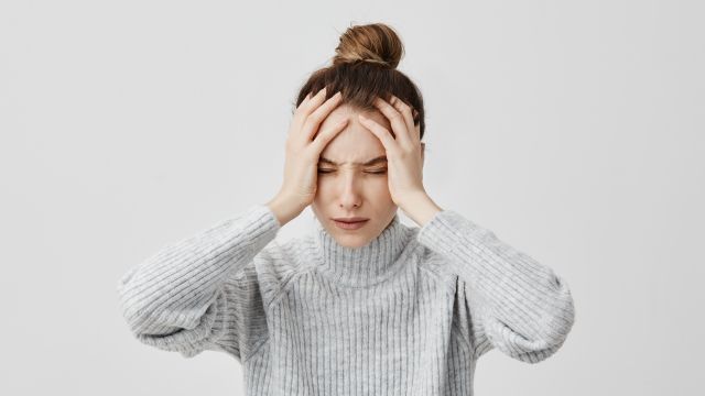 How Hypnotherapy Can Help With Stress?