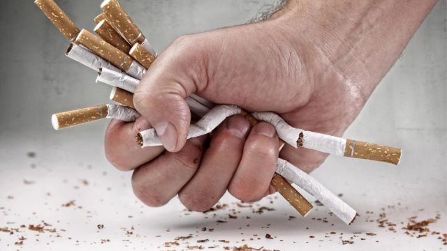 How Hypnotherapy Los Angeles Can Help You Quit Smoking?