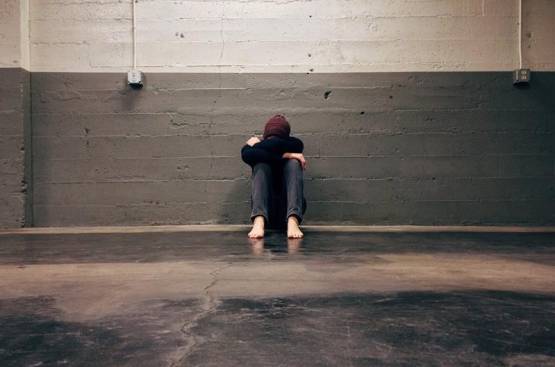 Hypnotherapy for Depression in Los Angeles