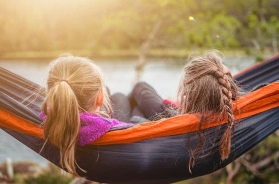 Pediatric Hypnosis