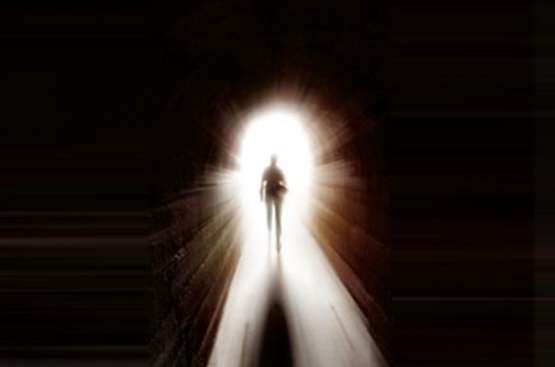 Hypnosis For Past Life Regression