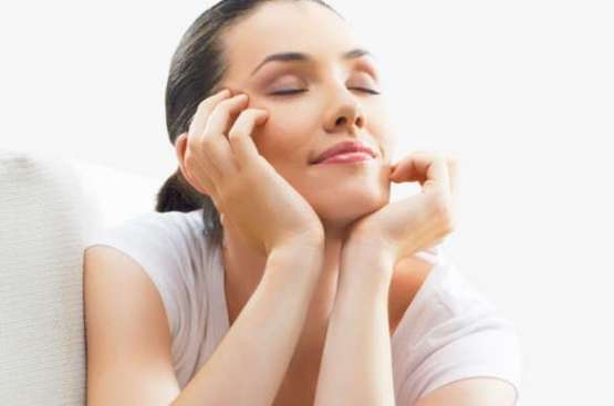 Hypnosis For Anxiety