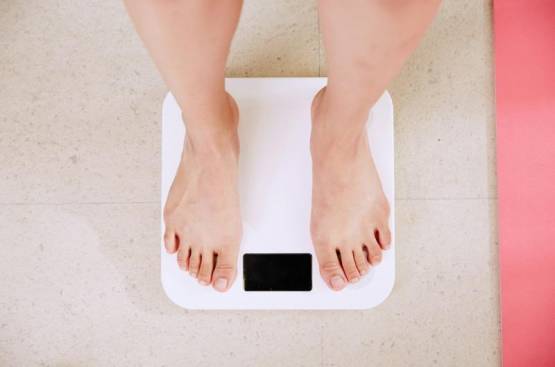 Hypnosis for Weight Loss in Los Angeles