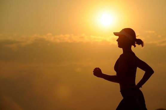 running-better-heatlthier-life-with-hypnotherapy