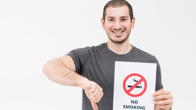 Hypnotherapy Can Help You Stop  Smoking In 1 Session