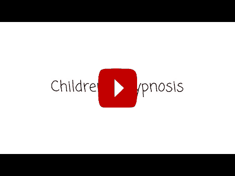 Ava Evans, C.Ht. | Hypnosis for Children