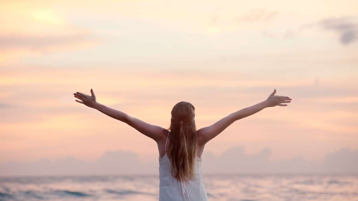 Low Self-Esteem? Build Your Confidence With Hypnosis
