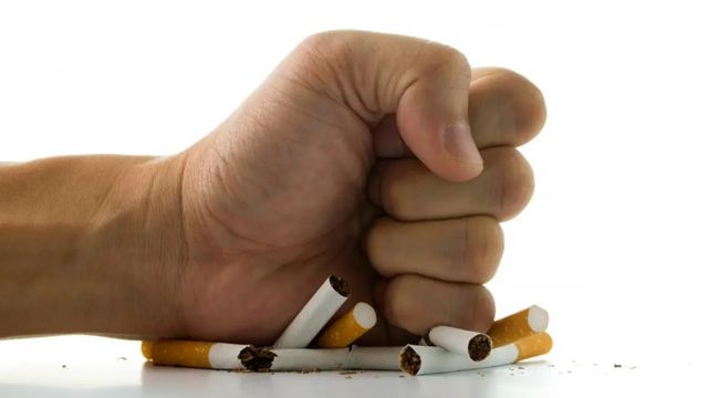 Does Hypnosis Really Work to Quit Smoking Cessation?