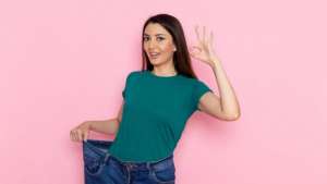 Hypnosis to Lose Weight |