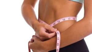 Hypnotherapist Weight Loss