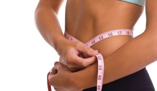 What to Expect When Seeing a Hypnotherapist for Weight Loss?