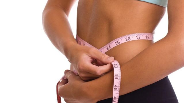 What to Expect When Seeing a Hypnotherapist for Weight Loss?