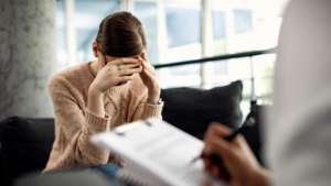 10 Benefits of Hypnotherapy for Depression