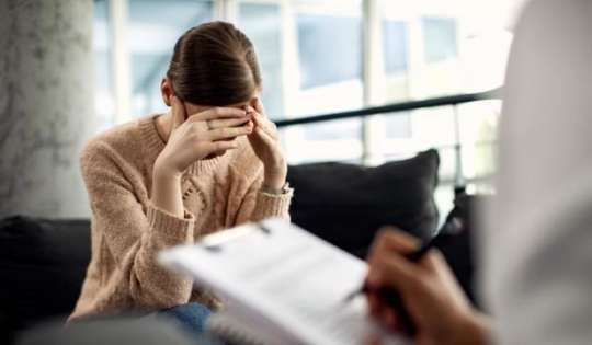 10 Benefits of Hypnotherapy for Depression You Should Know