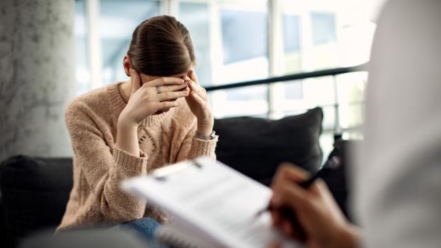 10 Benefits of Hypnotherapy for Depression You Should Know