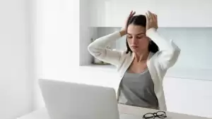 Hypnotherapy for Stress Management