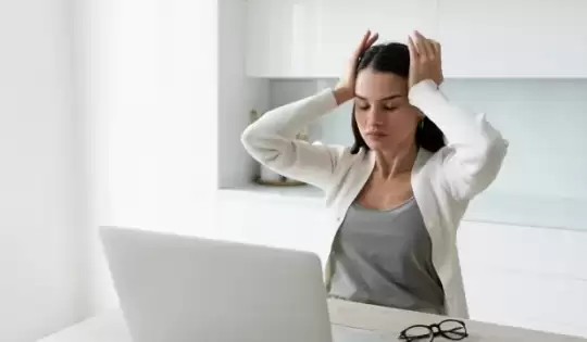 Benefits of Using Hypnotherapy for Stress Management