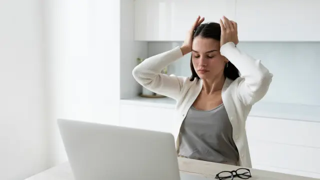 Benefits of Using Hypnotherapy for Stress Management