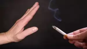 Stop Smoking with a Certified Hypnotherapist