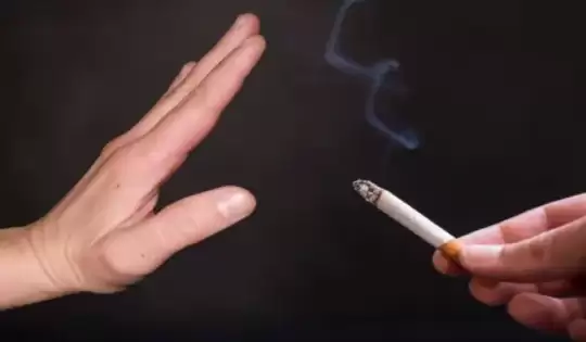Stop Smoking with a Certified Hypnotherapist Near You