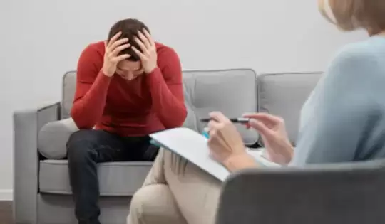 Types of Fears and Phobias Hypnotherapists Can Treat