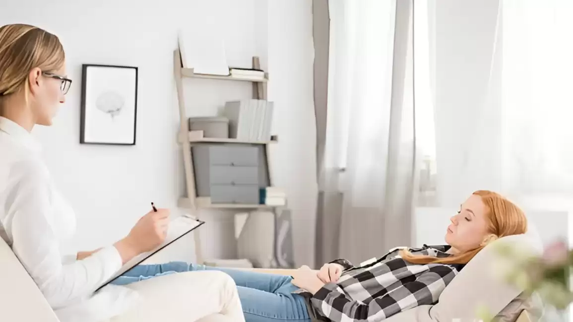 Where to Get Hypnosis Weight Loss Sessions Online or In-Person?