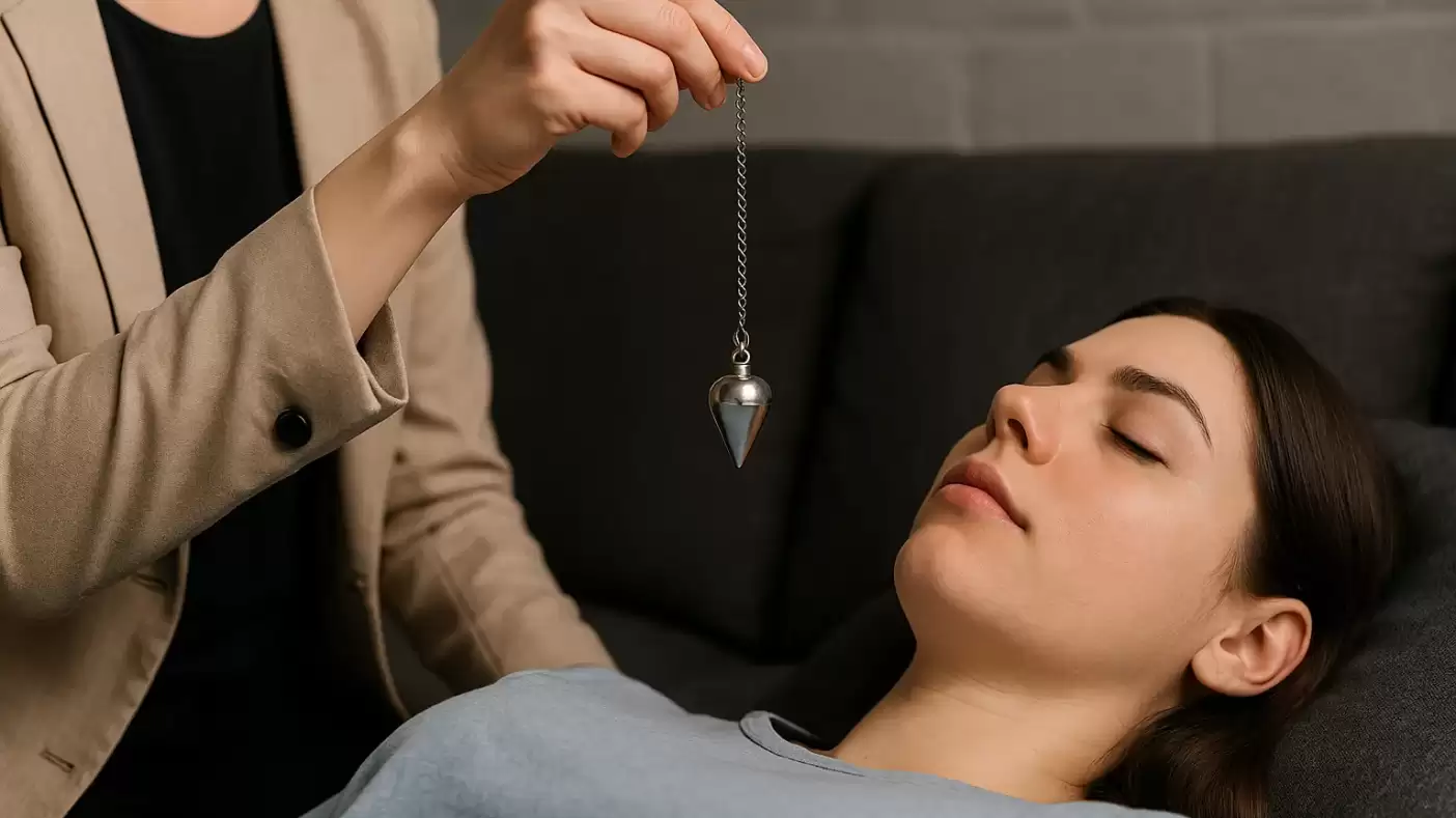 Hypnosis for Deep Sleep: Can It Improve Sleep Quality Long-Term?