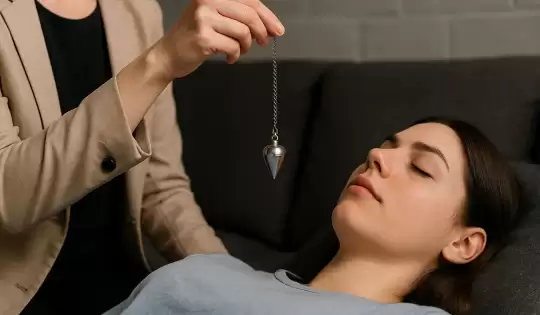 Hypnosis for Deep Sleep: Can It Improve Sleep Quality Long-Term?