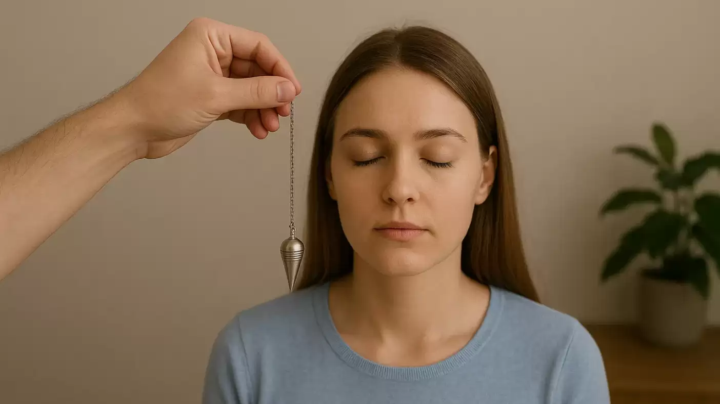 How Hypnotherapy Helps Overcome Public Speaking Anxiety?