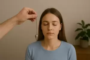 Hypnotherapy For Speaking Anxiety