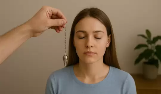 How Hypnotherapy Helps Overcome Public Speaking Anxiety?