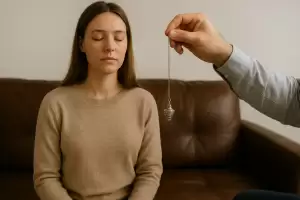 Hypnotherapy for ADHD Symptoms